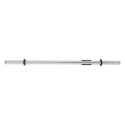 Lampa wisząca  LED czarna 100 cm ST-DN1620-100 BLACK