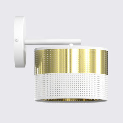 K1 WH GOLD 1650/K1