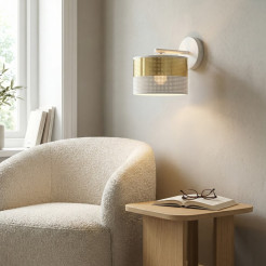 K1 WH GOLD 1650/K1