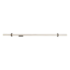 Lampa wisząca  LED czarna 120 cm ST-DN1620-120 BLACK