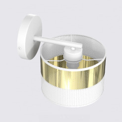 K1 WH GOLD 1650/K1
