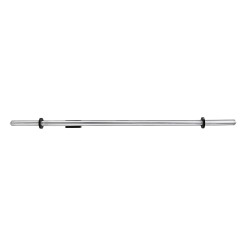 Lampa wisząca  LED czarna 120 cm ST-DN1620-120 BLACK