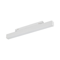 MAGNETIC EASY LINE WHITE 12W CCT 18270
