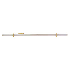 Lampa wisząca  LED złota 100 cm ST-DN1620-100 GOLD