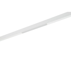 MAGNETIC EASY LINE WHITE 12W CCT 18270