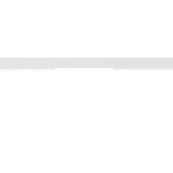 MAGNETIC EASY LINE WHITE 12W CCT 18270