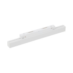 MAGNETIC EASY LINE WHITE 12W CCT 18270