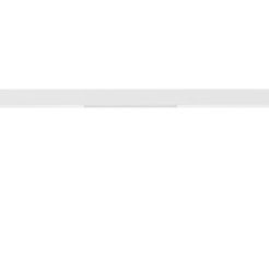 MAGNETIC EASY LINE WHITE 12W CCT 18270