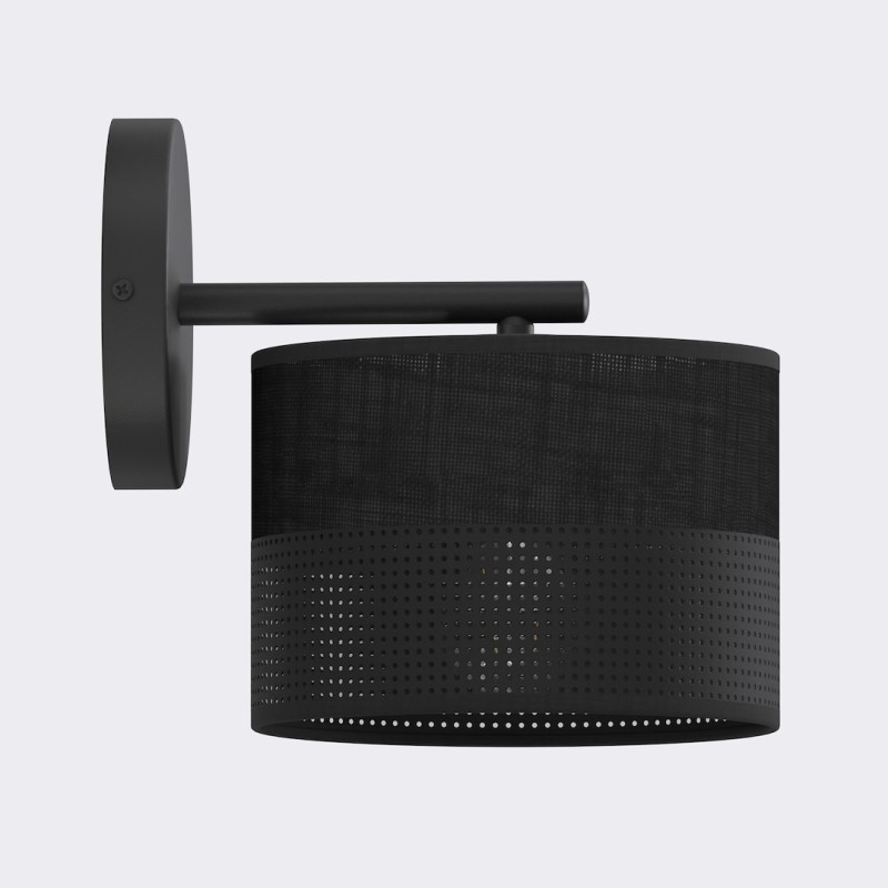 K1 BLACK 1651/K1