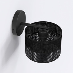 K1 BLACK 1651/K1