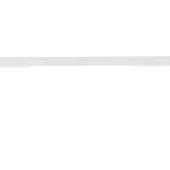 MAGNETIC EASY LINE WHITE 24W CCT 18272