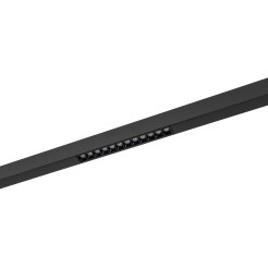 MAGNETIC EASY POINTS BLACK 12W CCT 18273