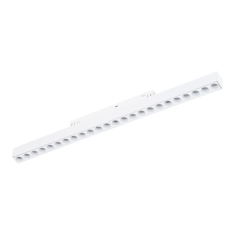 MAGNETIC EASY POINTS WHITE 24W CCT 18276