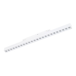 MAGNETIC EASY POINTS WHITE 24W CCT 18276