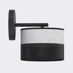 K1 BL GRAY 1652/K1