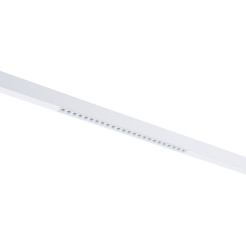 MAGNETIC EASY POINTS WHITE 24W CCT 18276