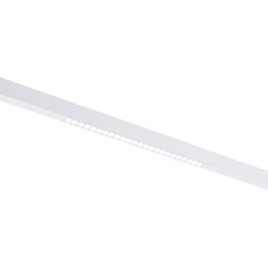 MAGNETIC EASY POINTS WHITE 24W CCT 18276
