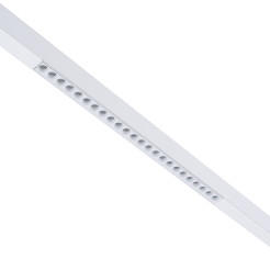 MAGNETIC EASY POINTS WHITE 24W CCT 18276
