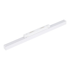 MAGNETIC EASY POINTS WHITE 24W CCT 18276