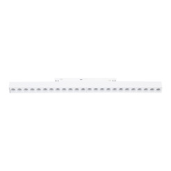 MAGNETIC EASY POINTS WHITE 24W CCT 18276