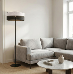 LP1 BL GRAY 1652/LP1