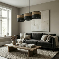3 BL BROWN 1653/3
