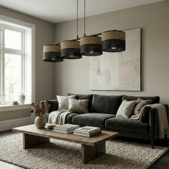 4 BL BROWN 1653/4