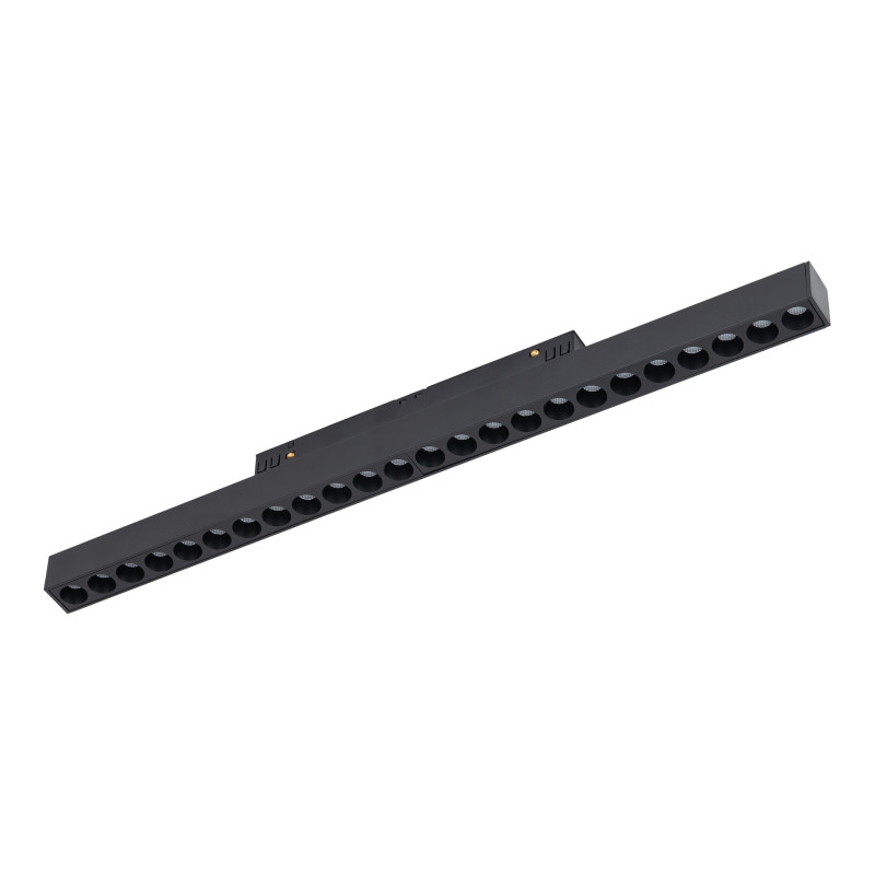 MAGNETIC EASY POINTS BLACK 24W CCT 18275