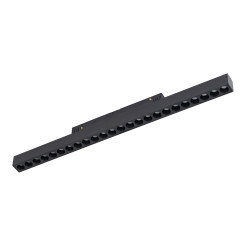 MAGNETIC EASY POINTS BLACK 24W CCT 18275
