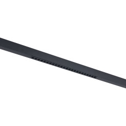 MAGNETIC EASY POINTS BLACK 24W CCT 18275