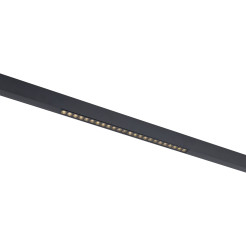 MAGNETIC EASY POINTS BLACK 24W CCT 18275