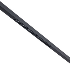 MAGNETIC EASY POINTS BLACK 24W CCT 18275