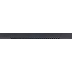 MAGNETIC EASY POINTS BLACK 24W CCT 18275