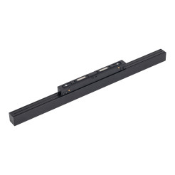 MAGNETIC EASY POINTS BLACK 24W CCT 18275