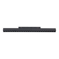 MAGNETIC EASY POINTS BLACK 24W CCT 18275