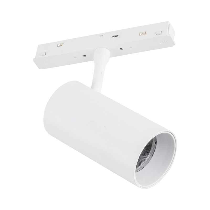 MAGNETIC EASY SPOT WHITE 12W CCT 18278