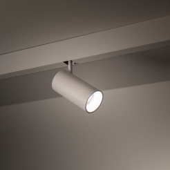 MAGNETIC EASY SPOT WHITE 12W CCT 18278