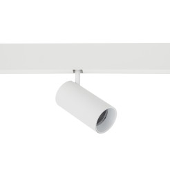 MAGNETIC EASY SPOT WHITE 12W CCT 18278