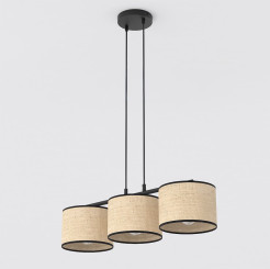3 BL RATTAN 1654/3