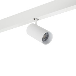 MAGNETIC EASY SPOT WHITE 12W CCT 18278