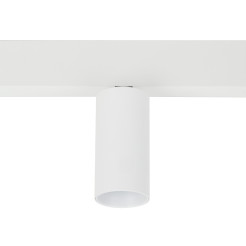 MAGNETIC EASY SPOT WHITE 12W CCT 18278