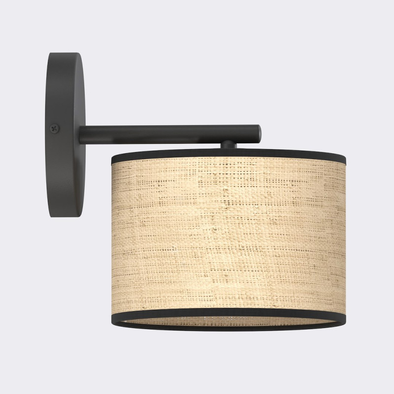K1 BL RATTAN 1654/K1