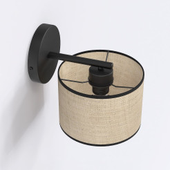 K1 BL RATTAN 1654/K1