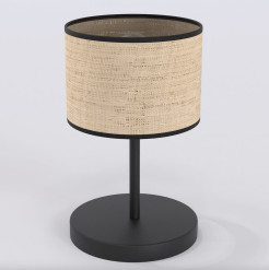 LN1 BL RATTAN 1654/LN1