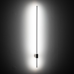 LIXA WHITE KINKIET LED 12W 18296