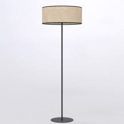 LP1 BL RATTAN 1654/LP1