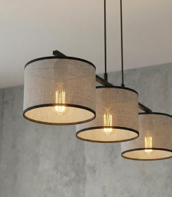 3 BL GRAY 1656/3