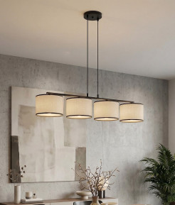 4 BL GRAY 1656/4
