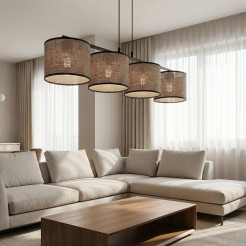 4 BL GRAY 1656/4
