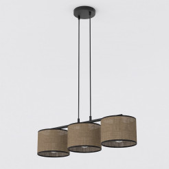 3 BL BROWN 1657/3